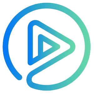 Image of Boris Tomasi Image of Boris Tomasi